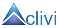 Aclivi